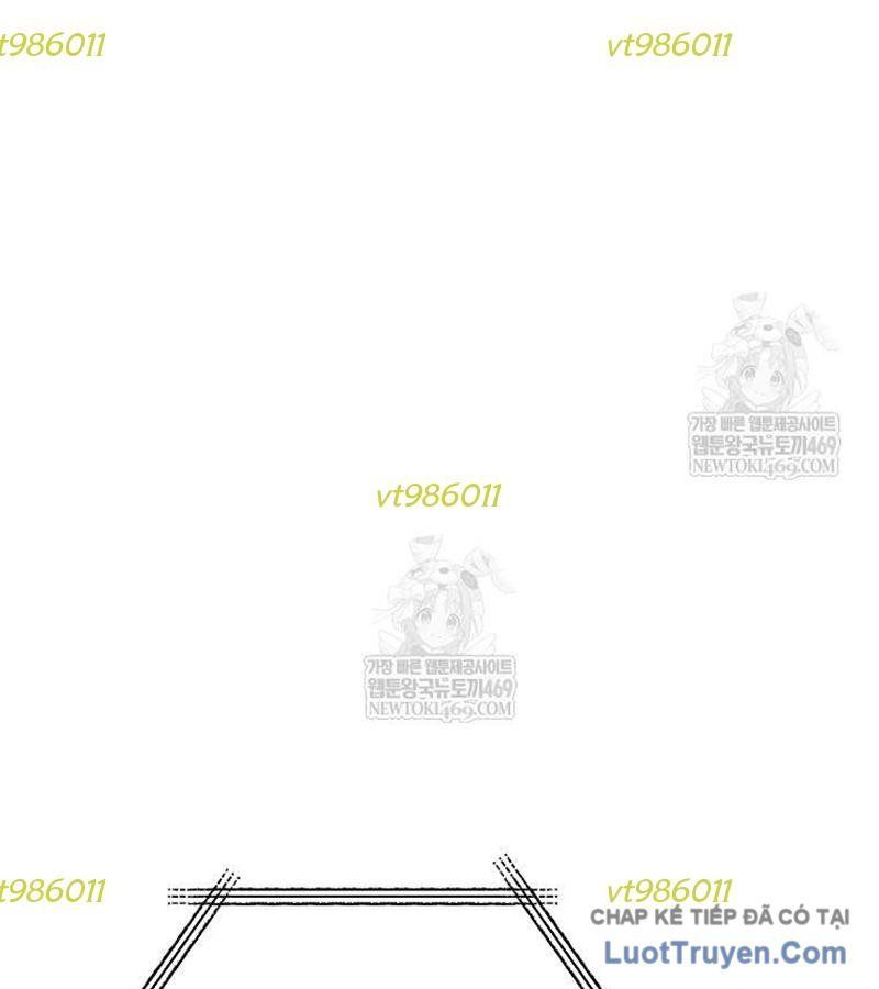 Bố Tôi Quá Mạnh Chapter 237 - 2