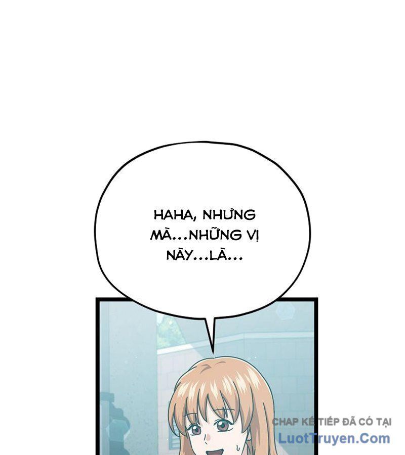 Bố Tôi Quá Mạnh Chapter 237 - 12