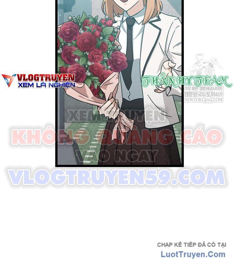 Bố Tôi Quá Mạnh Chapter 237 - 13