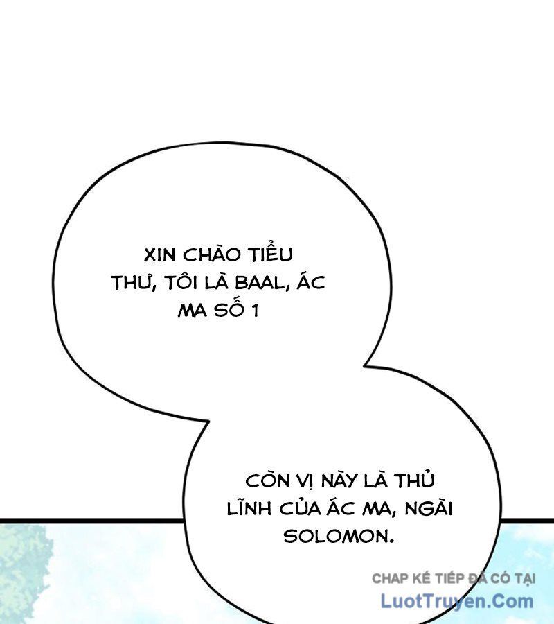 Bố Tôi Quá Mạnh Chapter 237 - 14