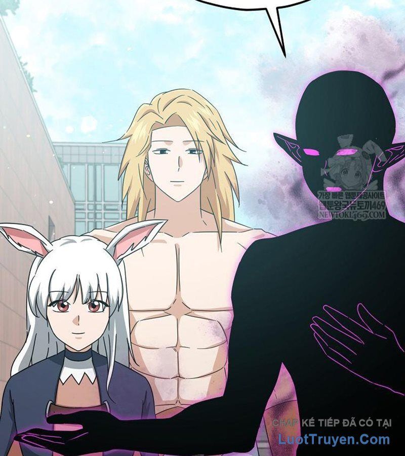 Bố Tôi Quá Mạnh Chapter 237 - 15
