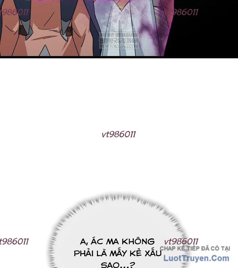 Bố Tôi Quá Mạnh Chapter 237 - 16