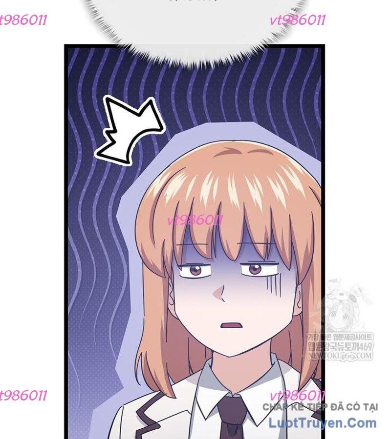 Bố Tôi Quá Mạnh Chapter 237 - 17