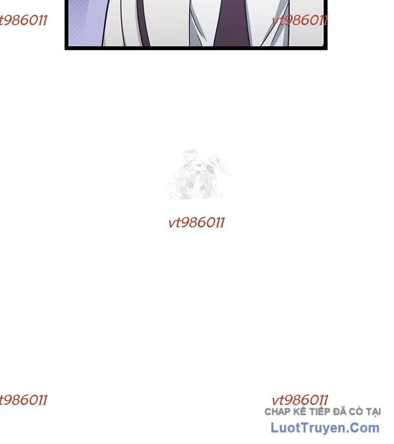 Bố Tôi Quá Mạnh Chapter 237 - 18