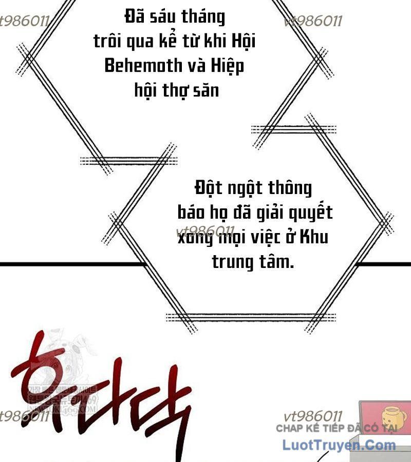 Bố Tôi Quá Mạnh Chapter 237 - 3