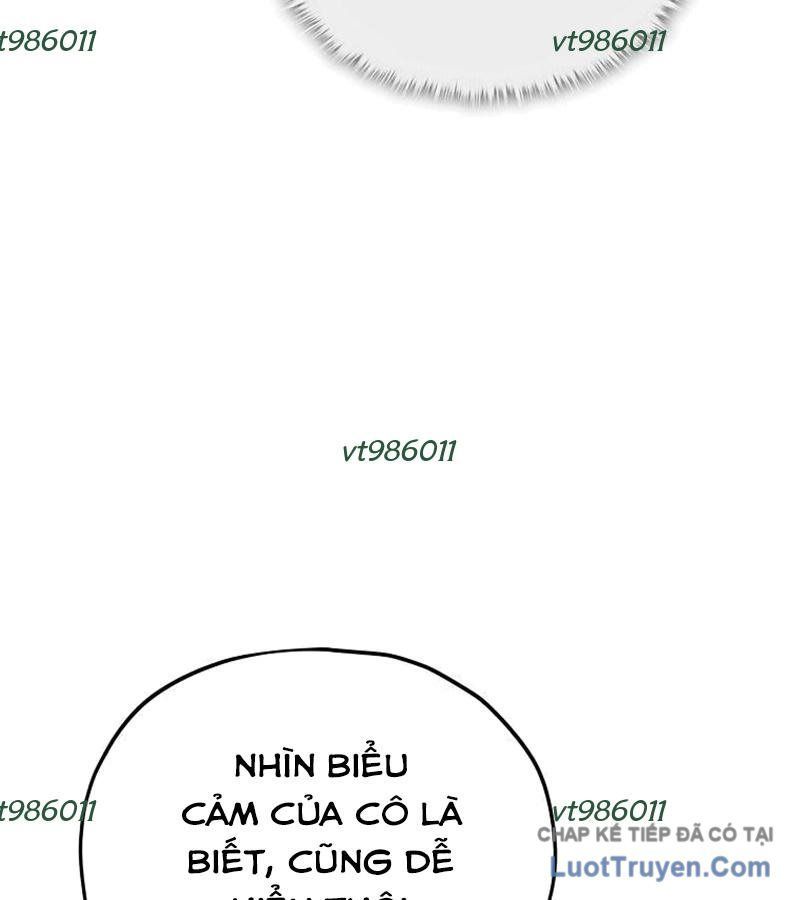 Bố Tôi Quá Mạnh Chapter 237 - 21