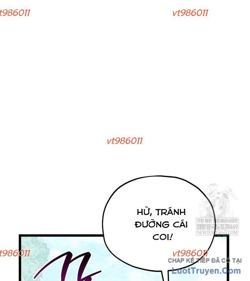 Bố Tôi Quá Mạnh Chapter 237 - 24