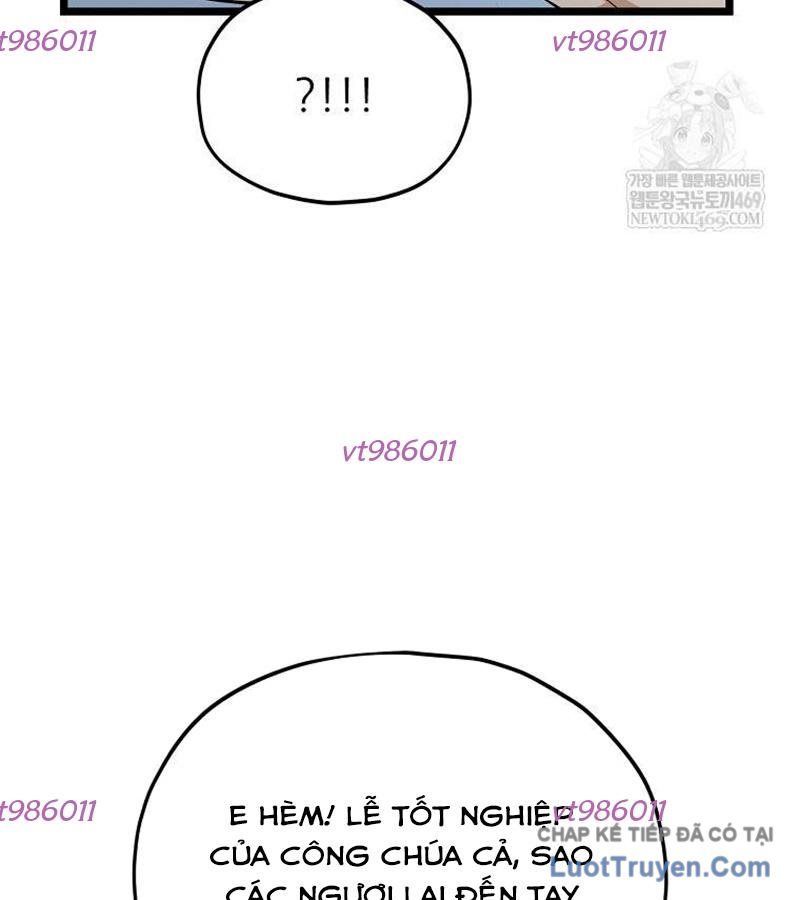 Bố Tôi Quá Mạnh Chapter 237 - 26