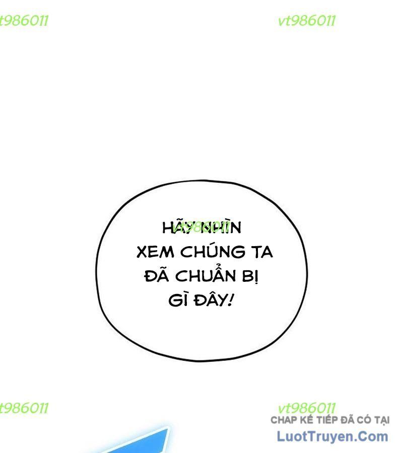 Bố Tôi Quá Mạnh Chapter 237 - 29
