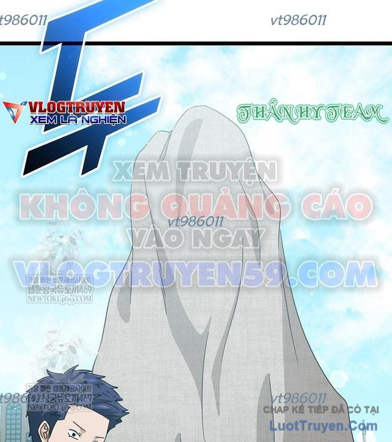 Bố Tôi Quá Mạnh Chapter 237 - 30