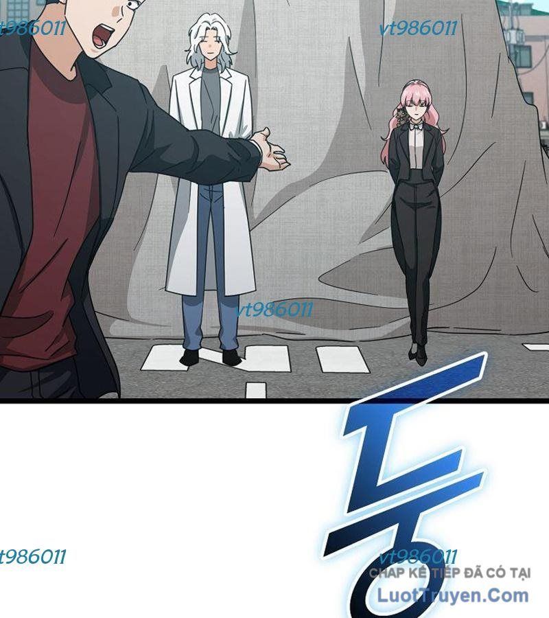 Bố Tôi Quá Mạnh Chapter 237 - 31