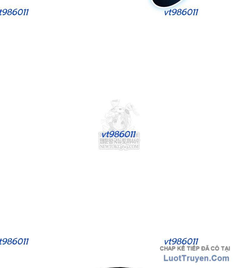 Bố Tôi Quá Mạnh Chapter 237 - 32