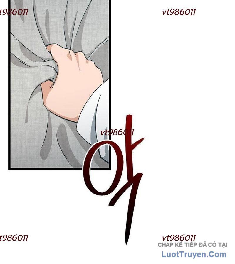 Bố Tôi Quá Mạnh Chapter 237 - 34