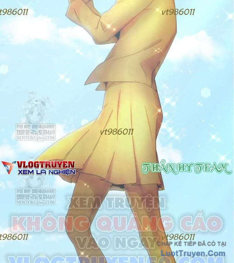 Bố Tôi Quá Mạnh Chapter 237 - 36