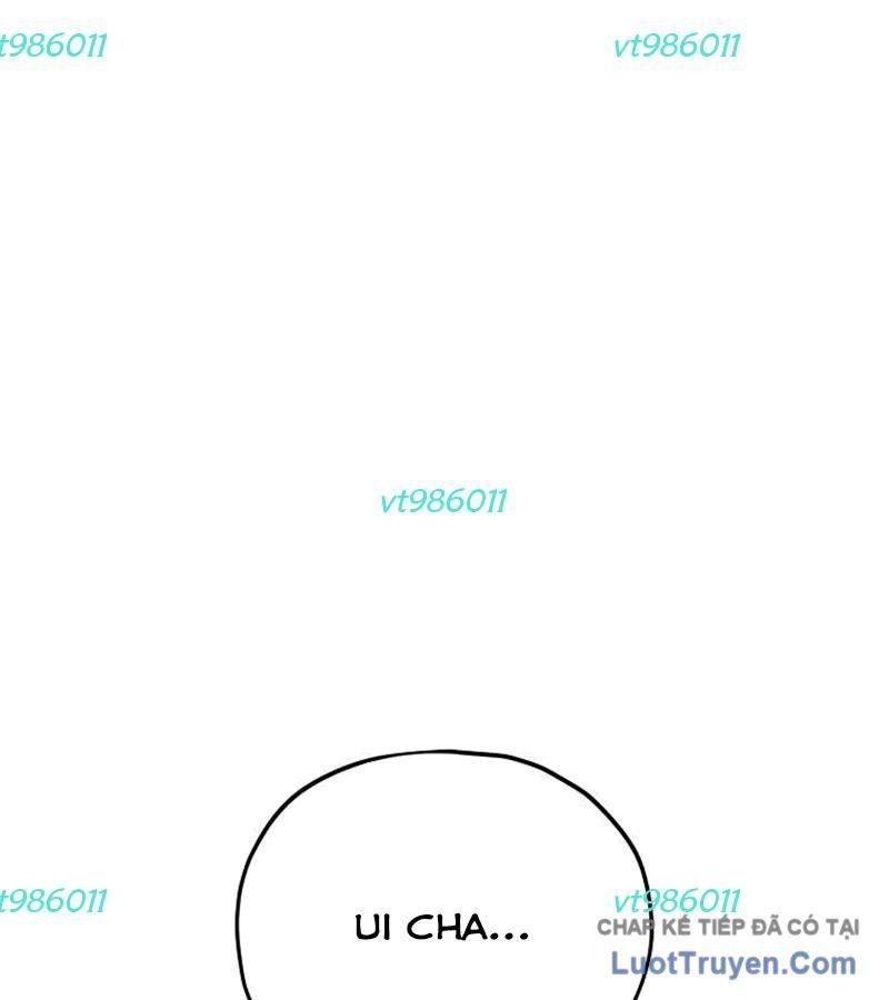 Bố Tôi Quá Mạnh Chapter 237 - 38