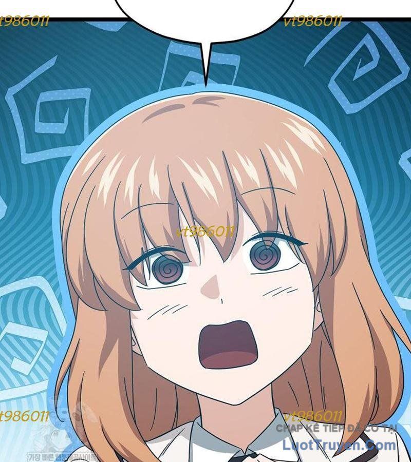 Bố Tôi Quá Mạnh Chapter 237 - 39