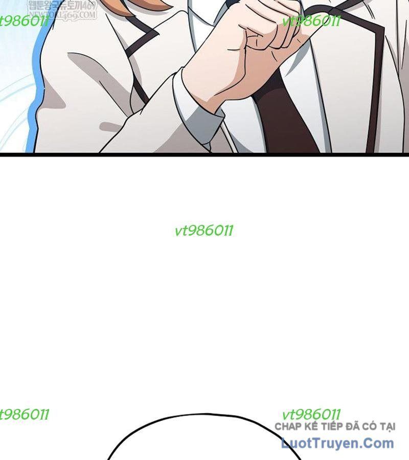Bố Tôi Quá Mạnh Chapter 237 - 40