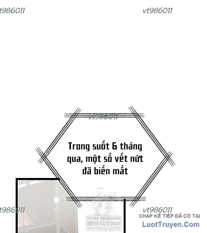 Bố Tôi Quá Mạnh Chapter 237 - 5