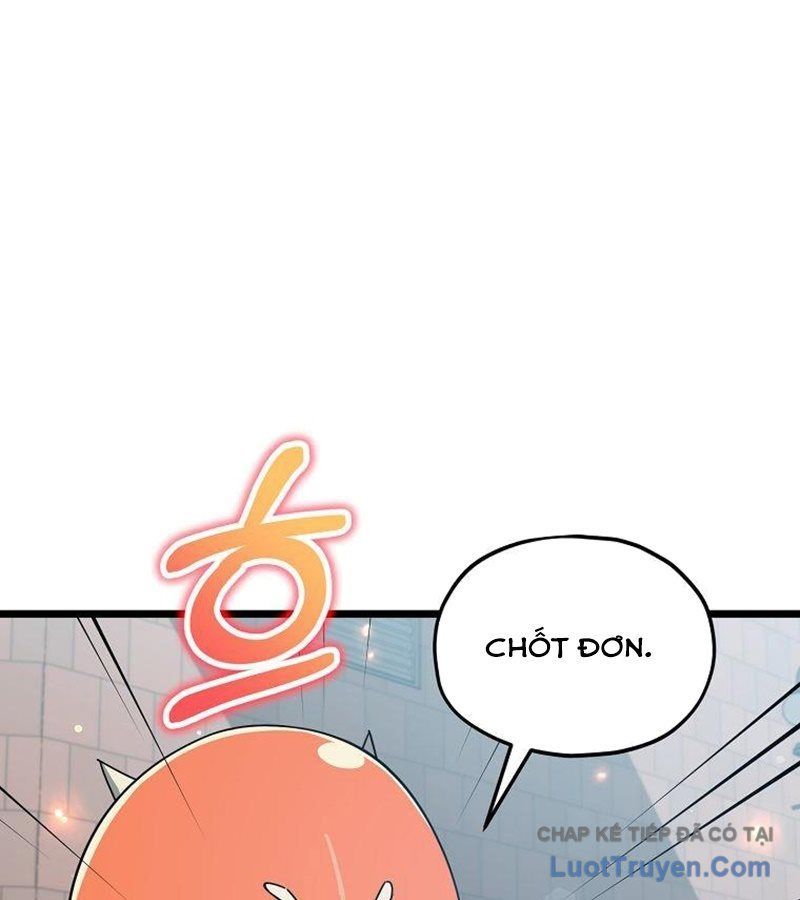 Bố Tôi Quá Mạnh Chapter 237 - 43