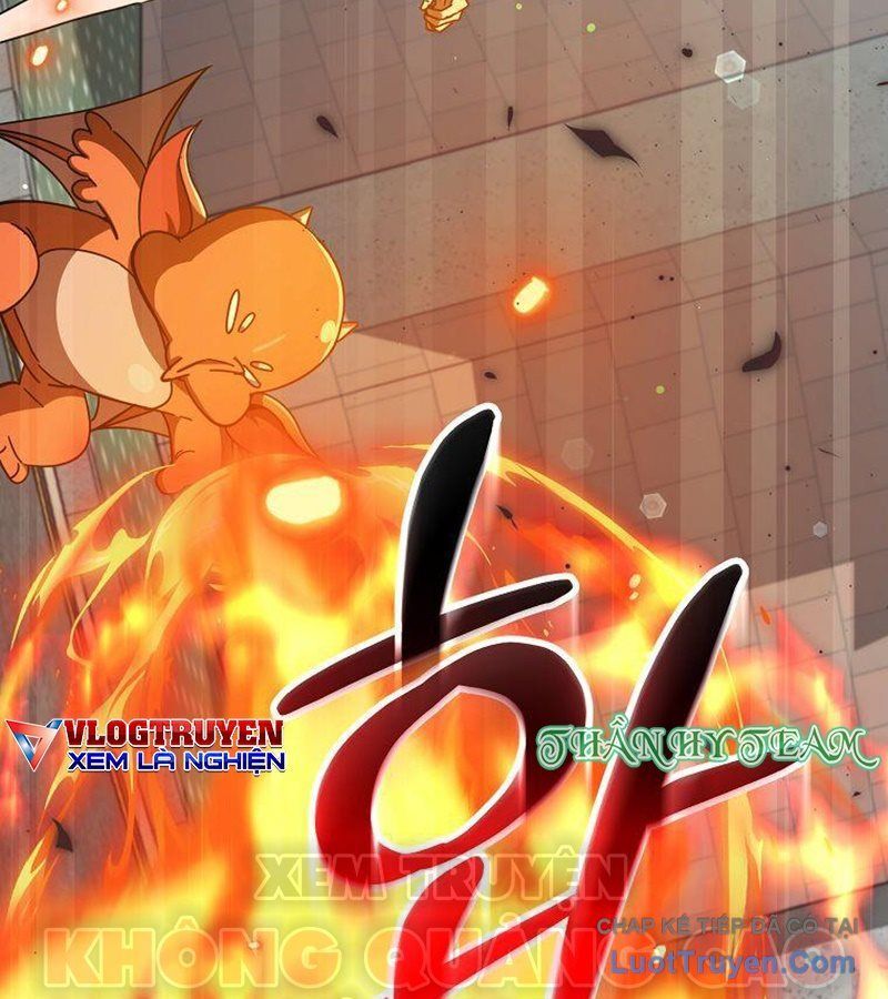 Bố Tôi Quá Mạnh Chapter 237 - 45