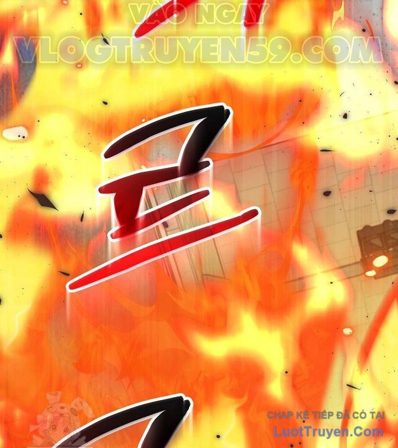 Bố Tôi Quá Mạnh Chapter 237 - 46