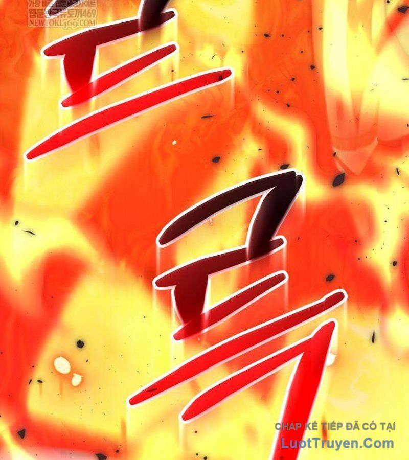 Bố Tôi Quá Mạnh Chapter 237 - 47