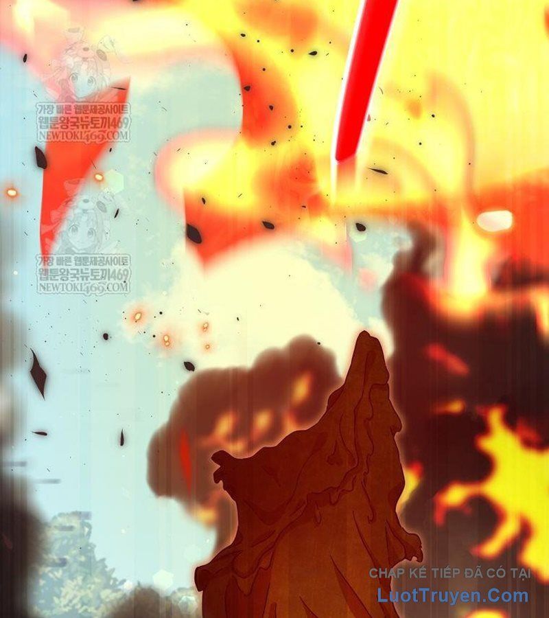 Bố Tôi Quá Mạnh Chapter 237 - 48