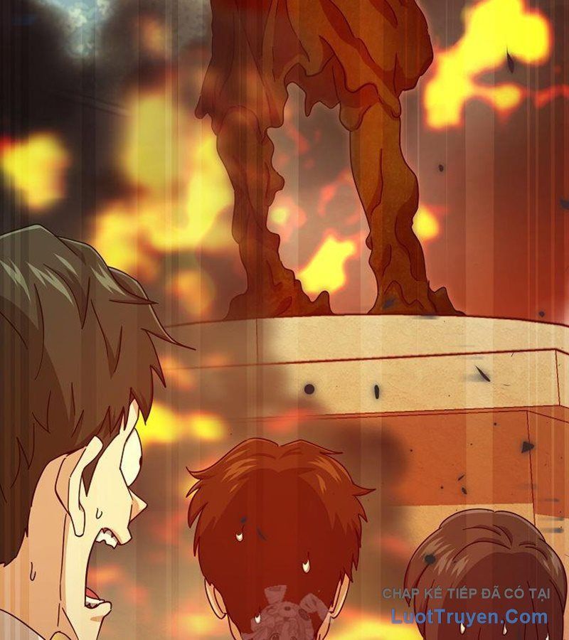 Bố Tôi Quá Mạnh Chapter 237 - 49