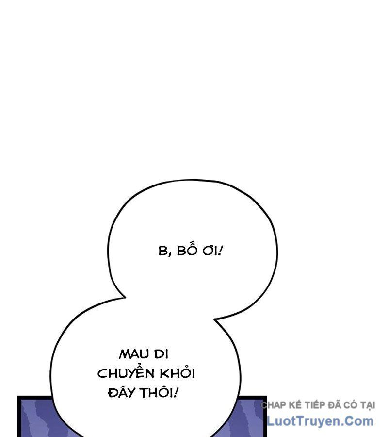 Bố Tôi Quá Mạnh Chapter 237 - 51