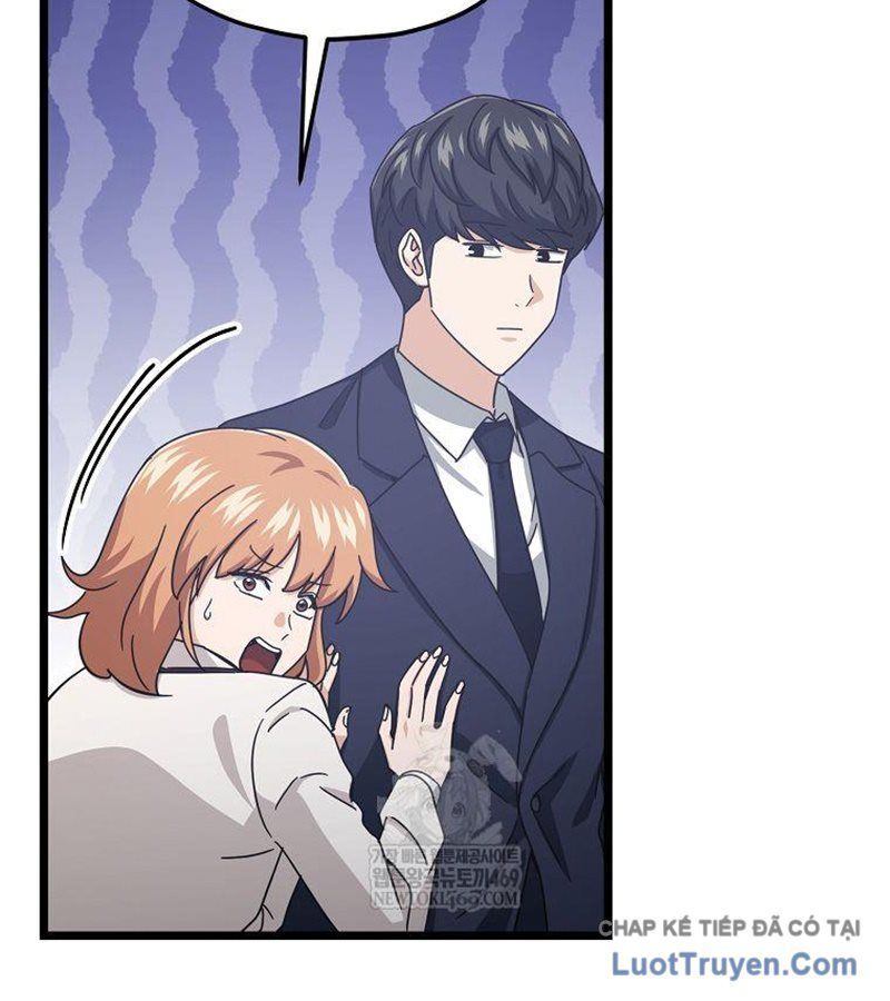 Bố Tôi Quá Mạnh Chapter 237 - 52