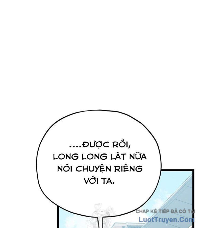 Bố Tôi Quá Mạnh Chapter 237 - 53