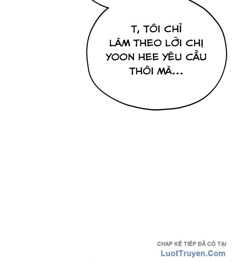 Bố Tôi Quá Mạnh Chapter 237 - 55