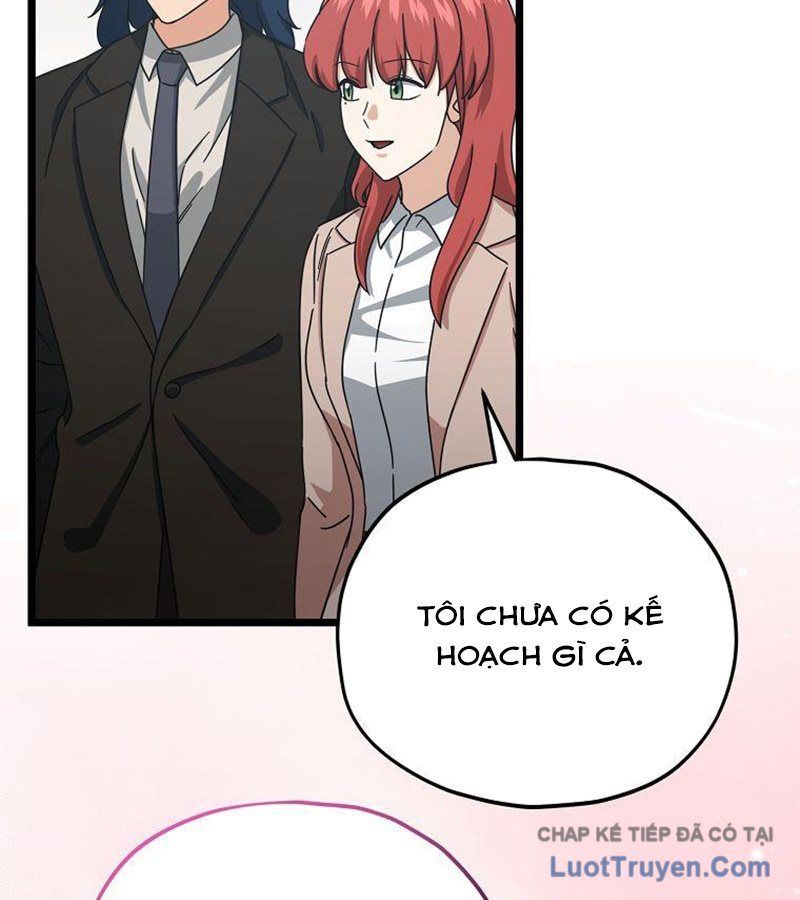 Bố Tôi Quá Mạnh Chapter 237 - 59