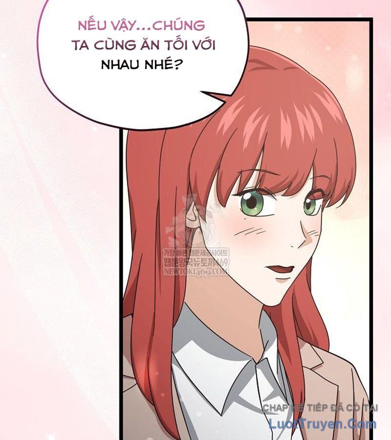 Bố Tôi Quá Mạnh Chapter 237 - 60