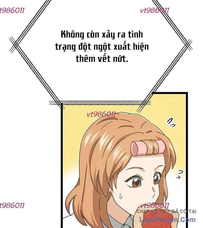 Bố Tôi Quá Mạnh Chapter 237 - 7