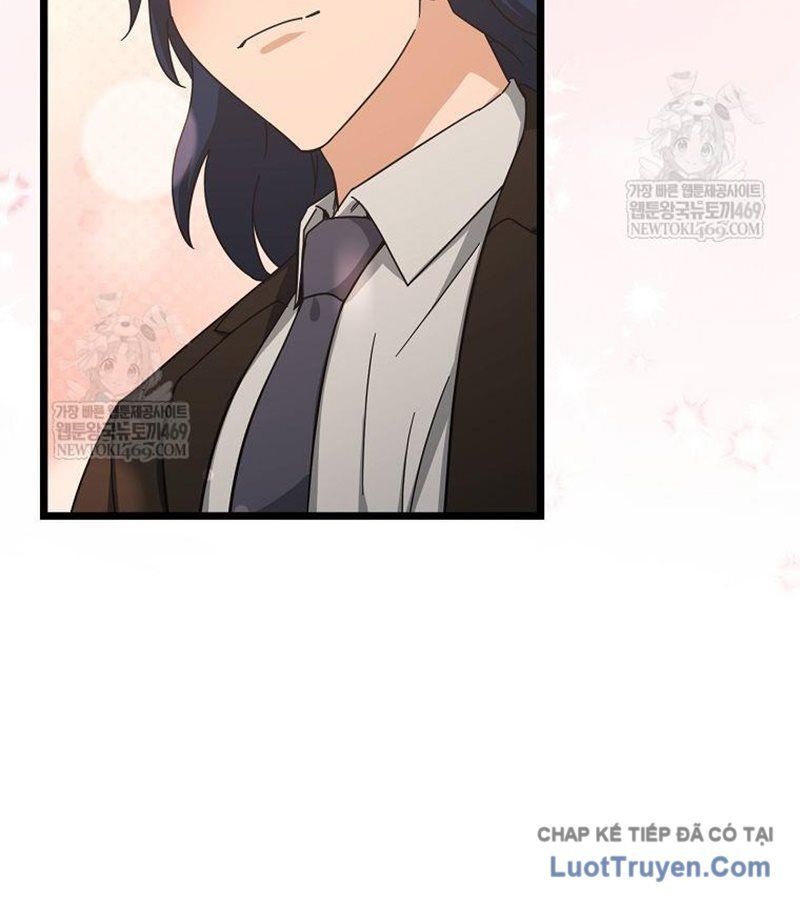 Bố Tôi Quá Mạnh Chapter 237 - 62