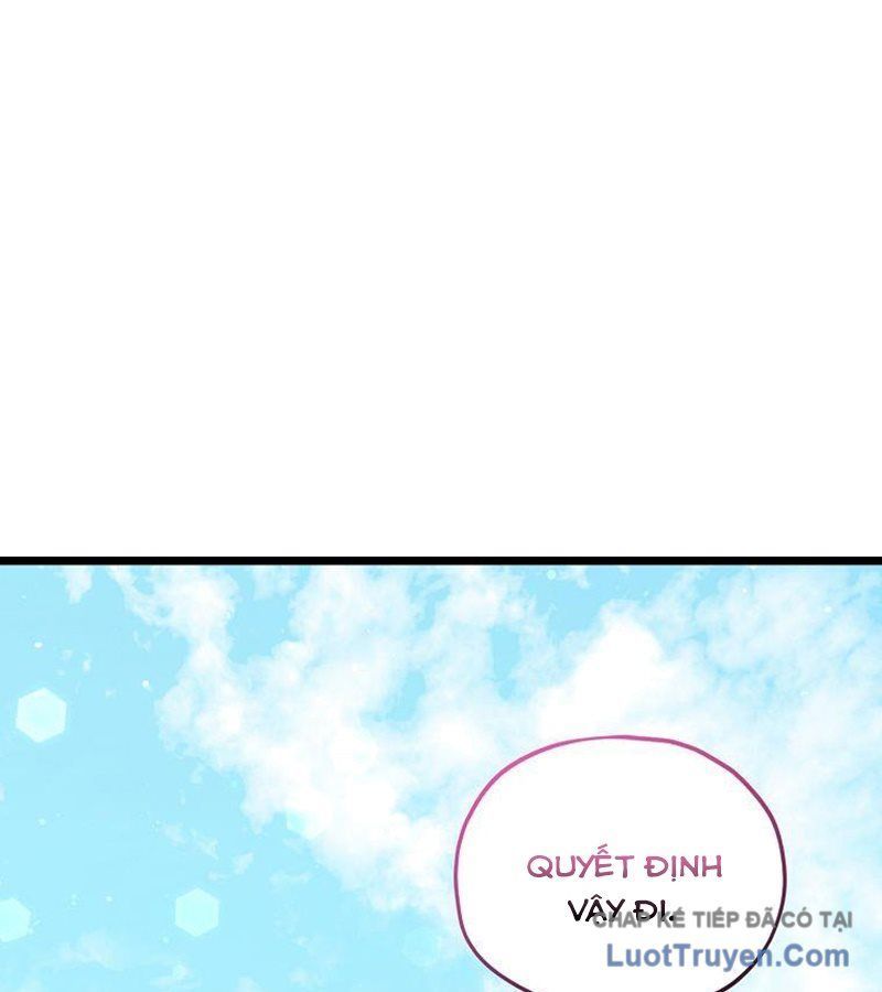 Bố Tôi Quá Mạnh Chapter 237 - 63