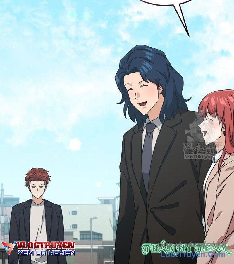 Bố Tôi Quá Mạnh Chapter 237 - 64