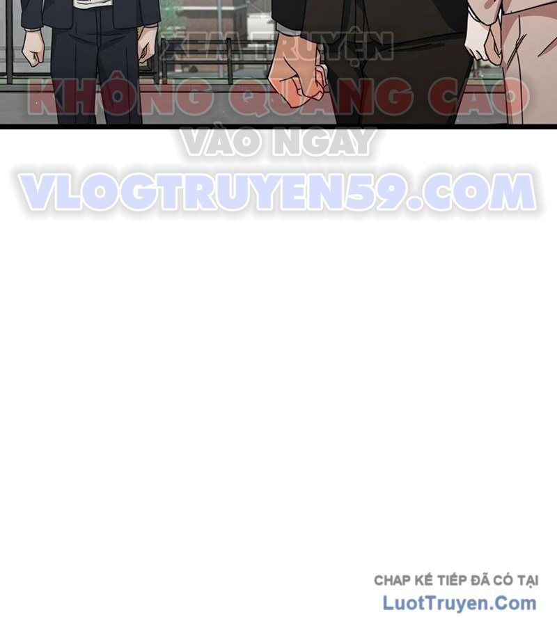 Bố Tôi Quá Mạnh Chapter 237 - 65