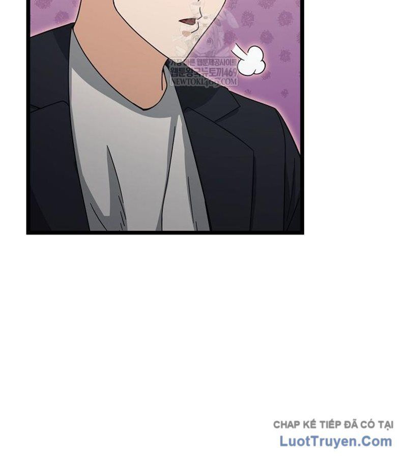 Bố Tôi Quá Mạnh Chapter 237 - 67