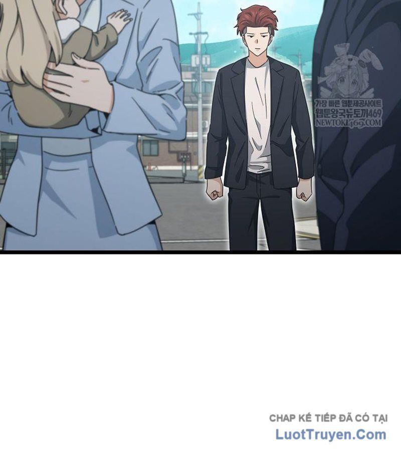 Bố Tôi Quá Mạnh Chapter 237 - 69
