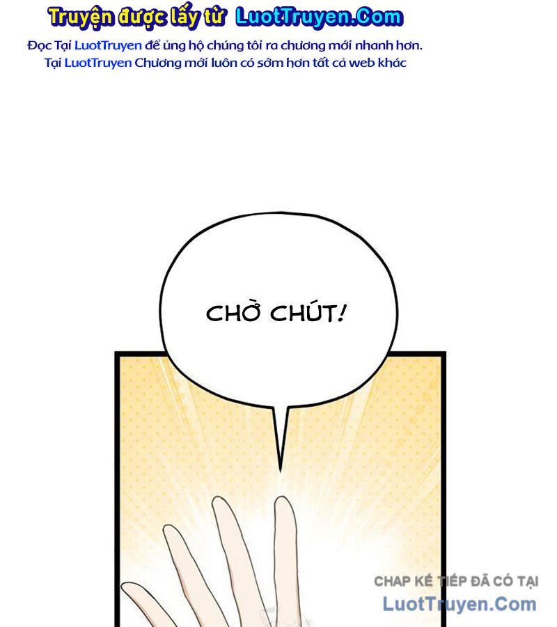 Bố Tôi Quá Mạnh Chapter 237 - 70