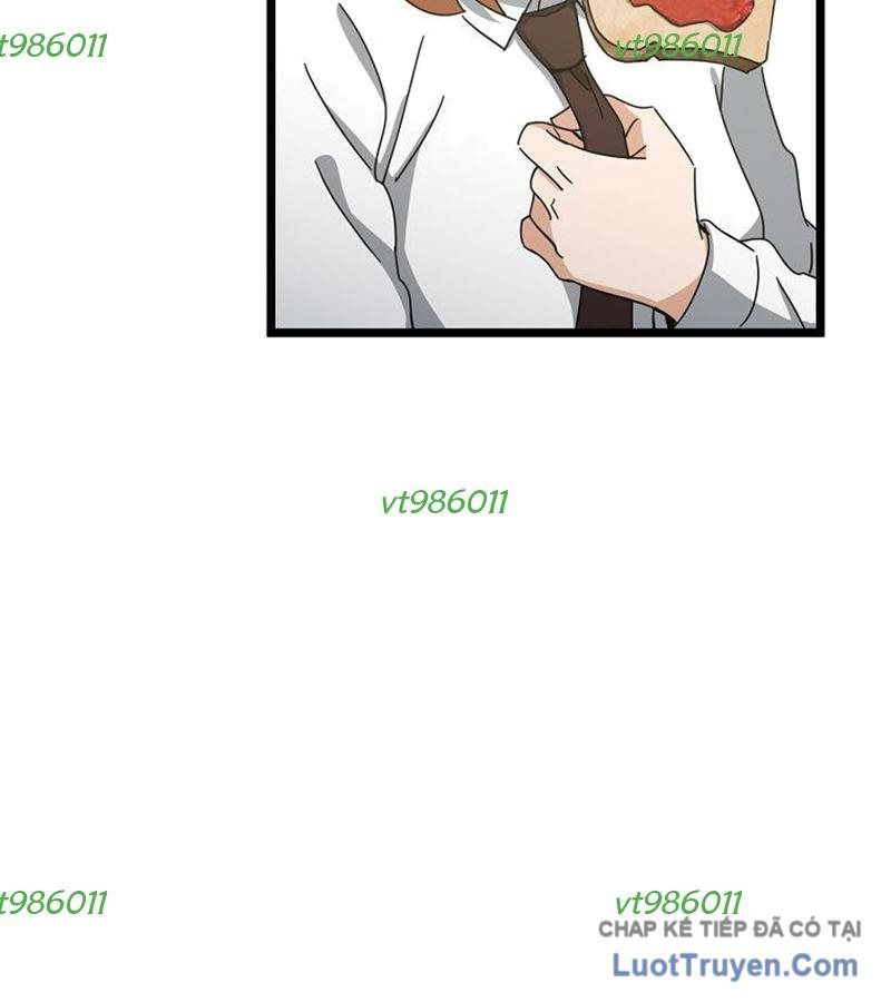 Bố Tôi Quá Mạnh Chapter 237 - 8