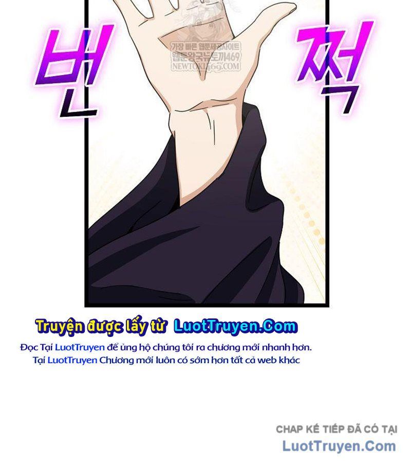 Bố Tôi Quá Mạnh Chapter 237 - 71