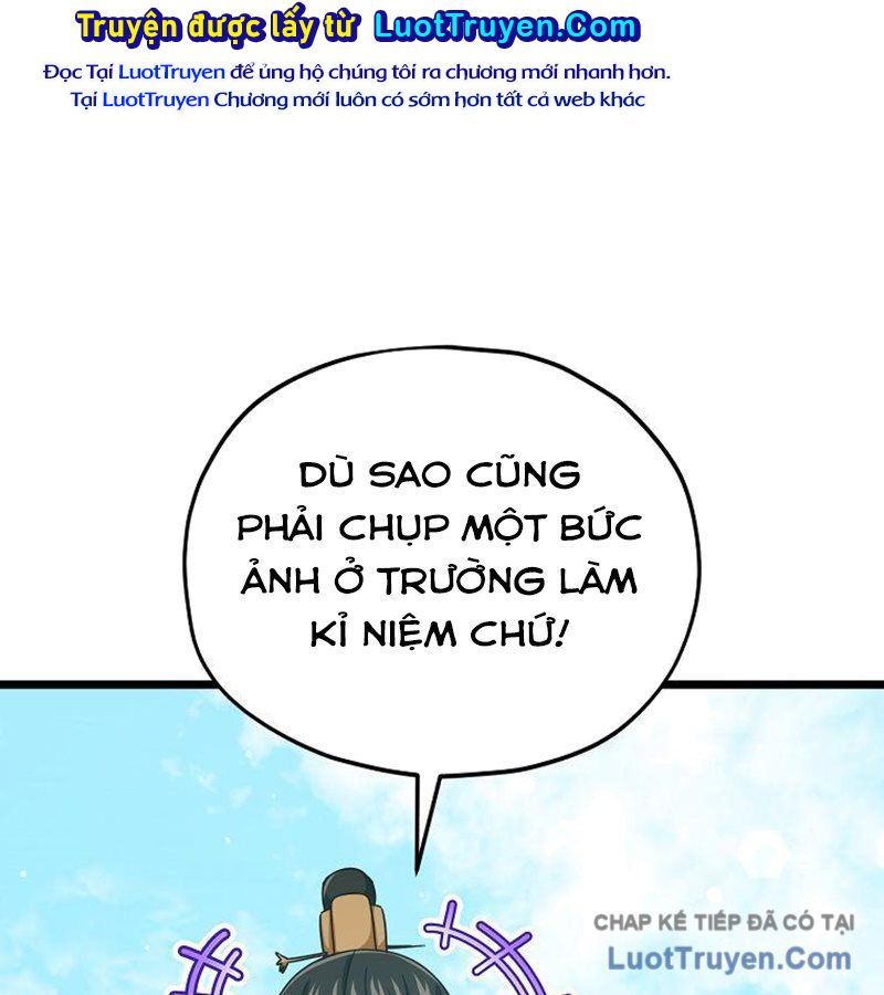 Bố Tôi Quá Mạnh Chapter 237 - 72