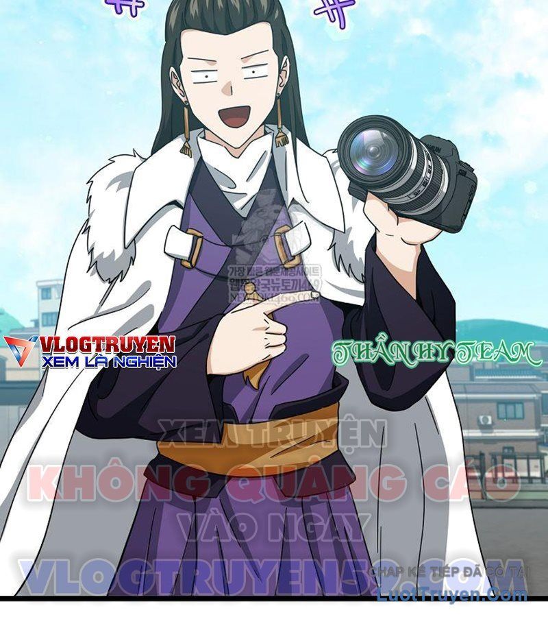 Bố Tôi Quá Mạnh Chapter 237 - 73