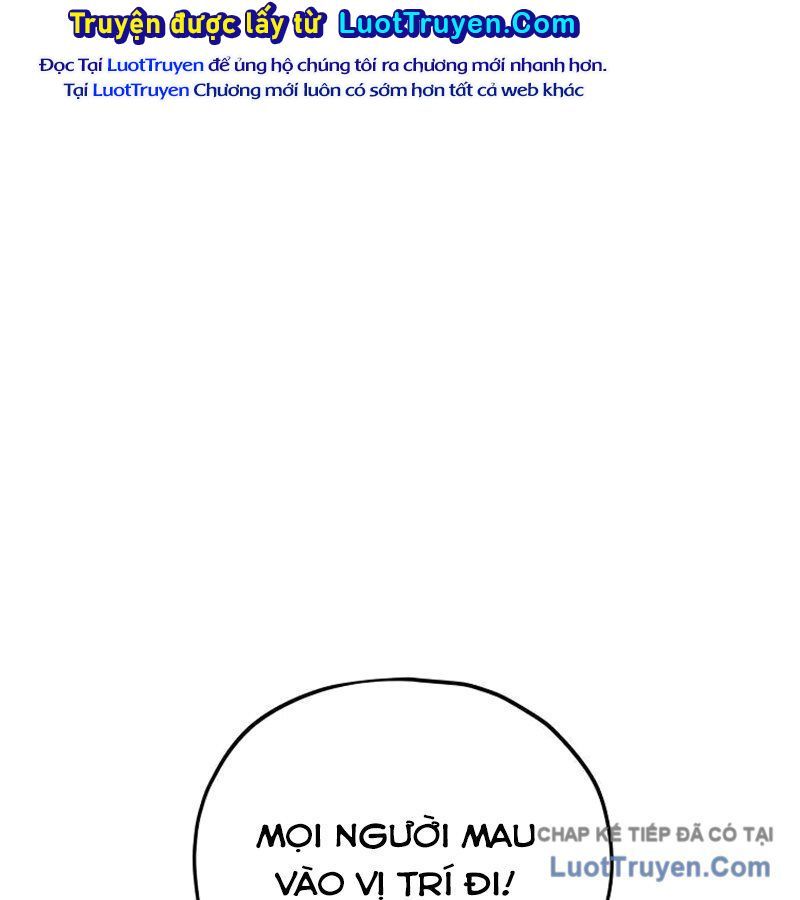 Bố Tôi Quá Mạnh Chapter 237 - 74