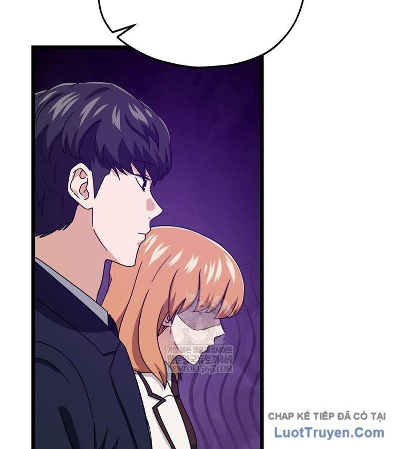Bố Tôi Quá Mạnh Chapter 237 - 75
