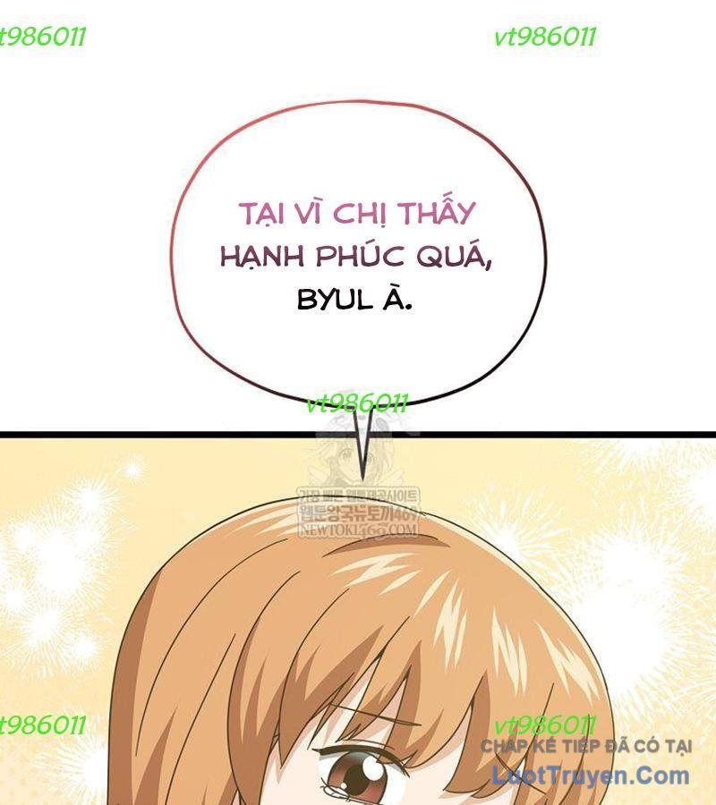 Bố Tôi Quá Mạnh Chapter 237 - 78