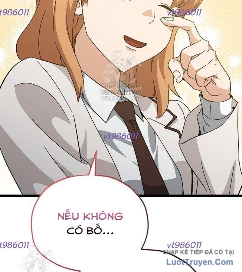 Bố Tôi Quá Mạnh Chapter 237 - 79